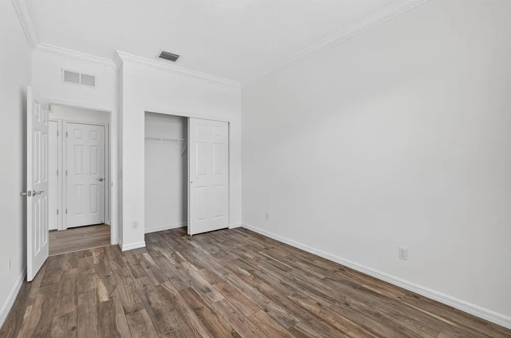 1362 TURNBRIDGE DRIVE Jupiter, FL 33458