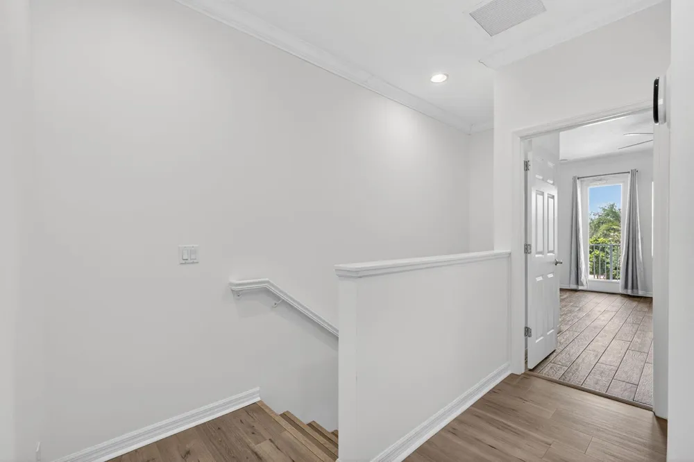 1362 TURNBRIDGE DRIVE Jupiter, FL 33458