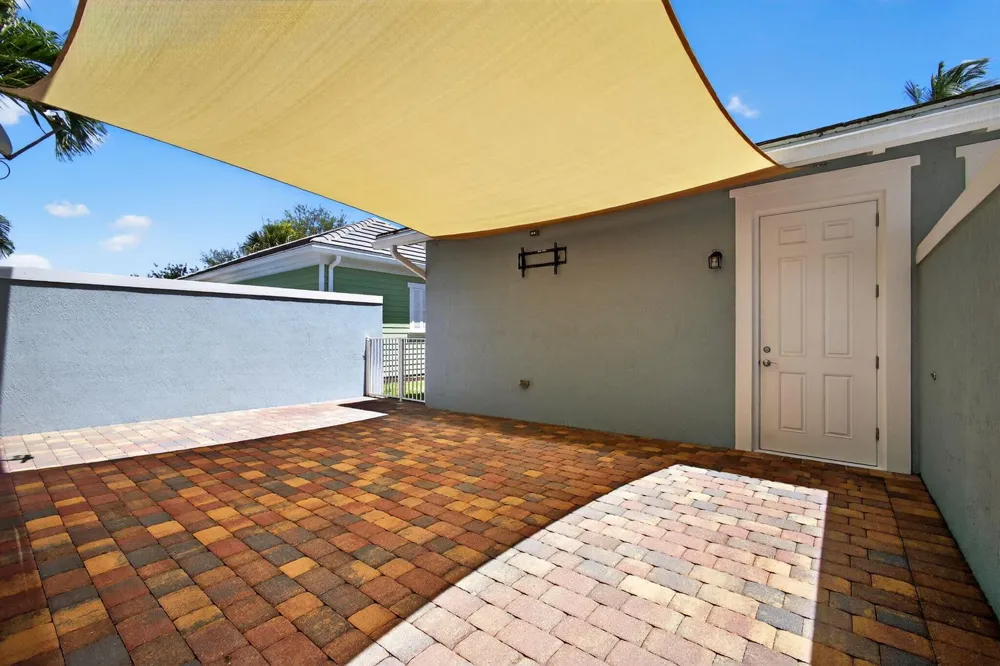 1362 TURNBRIDGE DRIVE Jupiter, FL 33458
