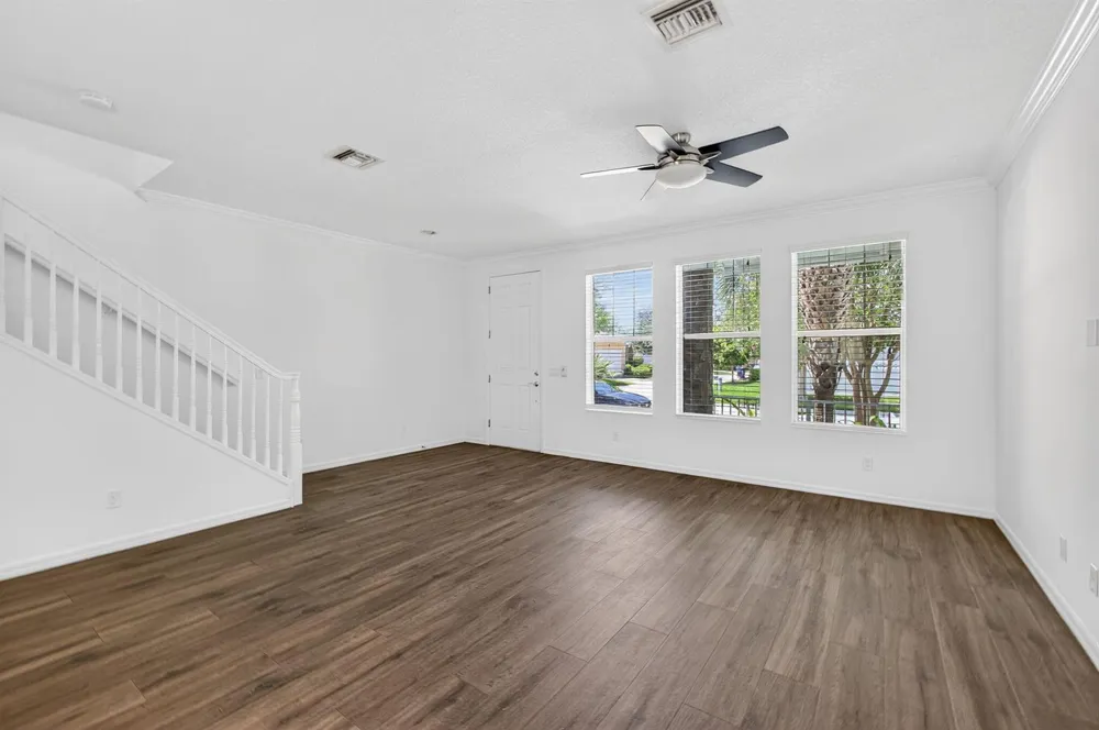 1362 TURNBRIDGE DRIVE Jupiter, FL 33458