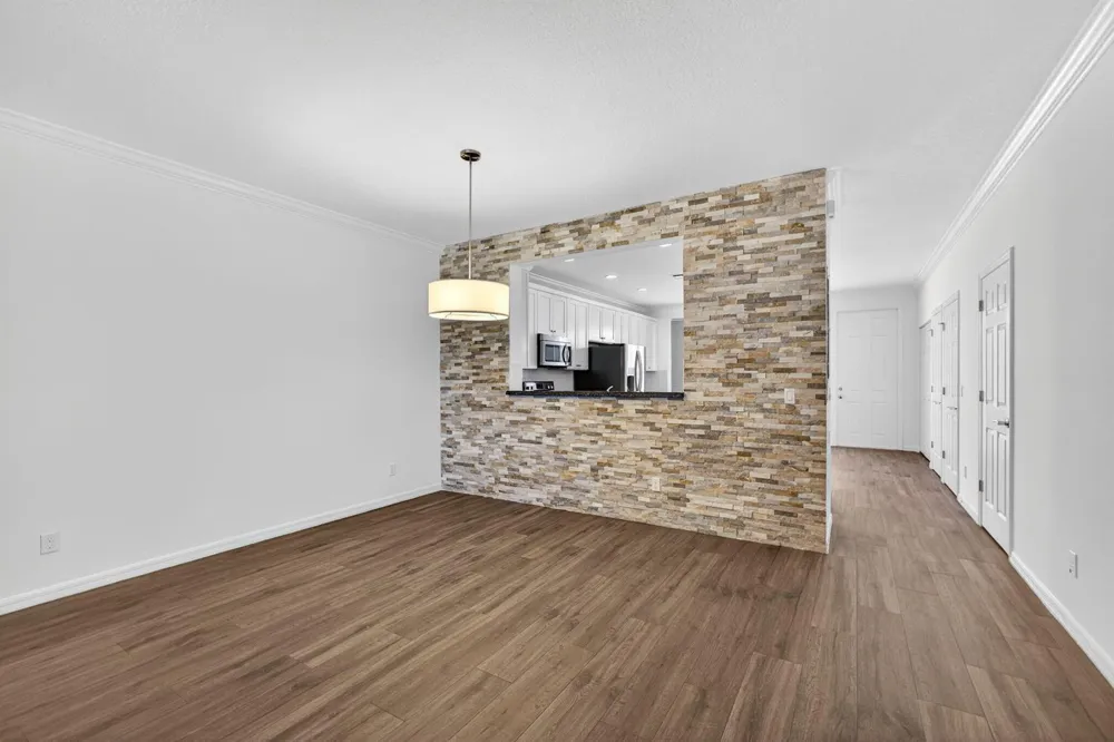 1362 TURNBRIDGE DRIVE Jupiter, FL 33458