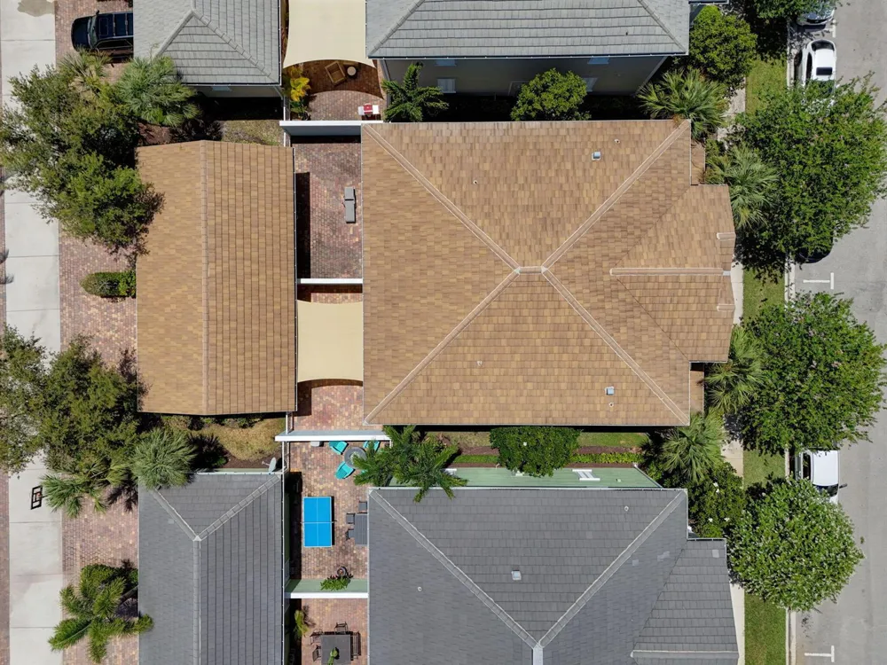 1362 TURNBRIDGE DRIVE Jupiter, FL 33458