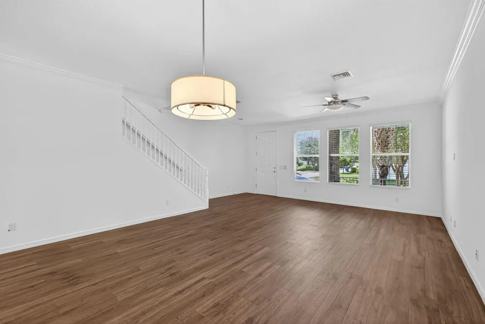 1362 TURNBRIDGE DRIVE Jupiter, FL 33458