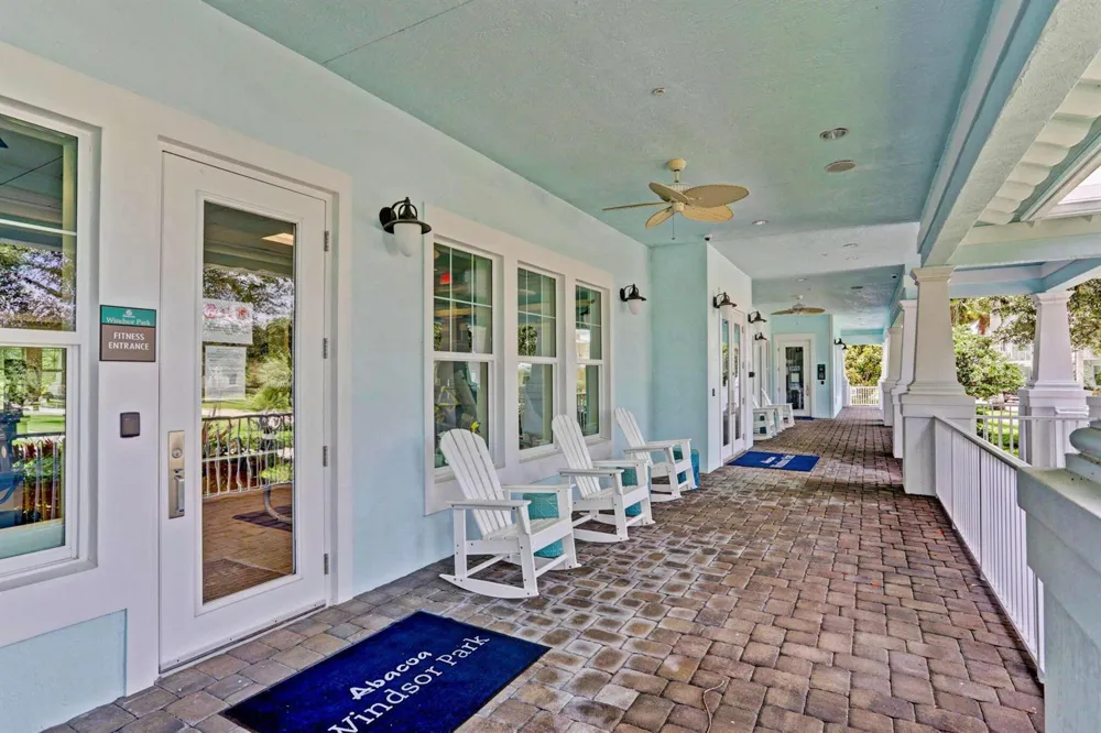 1362 TURNBRIDGE DRIVE Jupiter, FL 33458