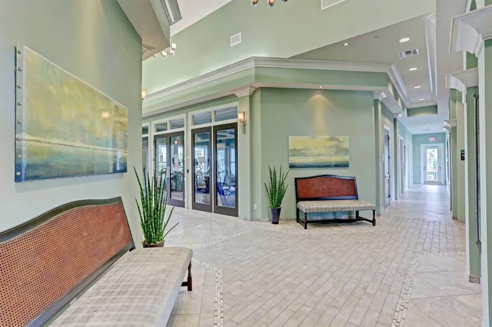 1362 TURNBRIDGE DRIVE Jupiter, FL 33458