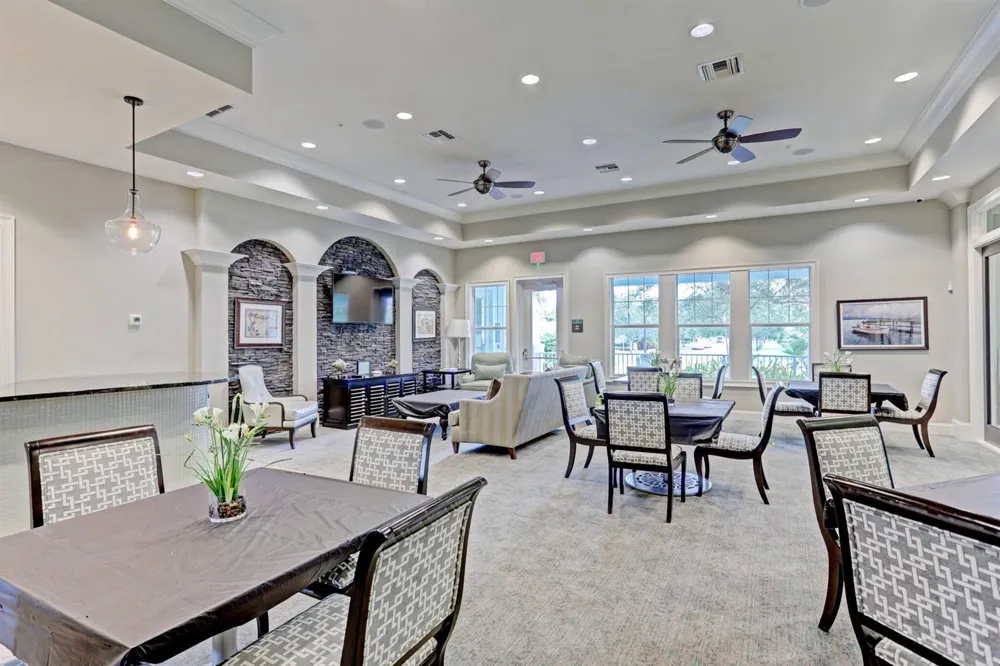 1362 TURNBRIDGE DRIVE Jupiter, FL 33458