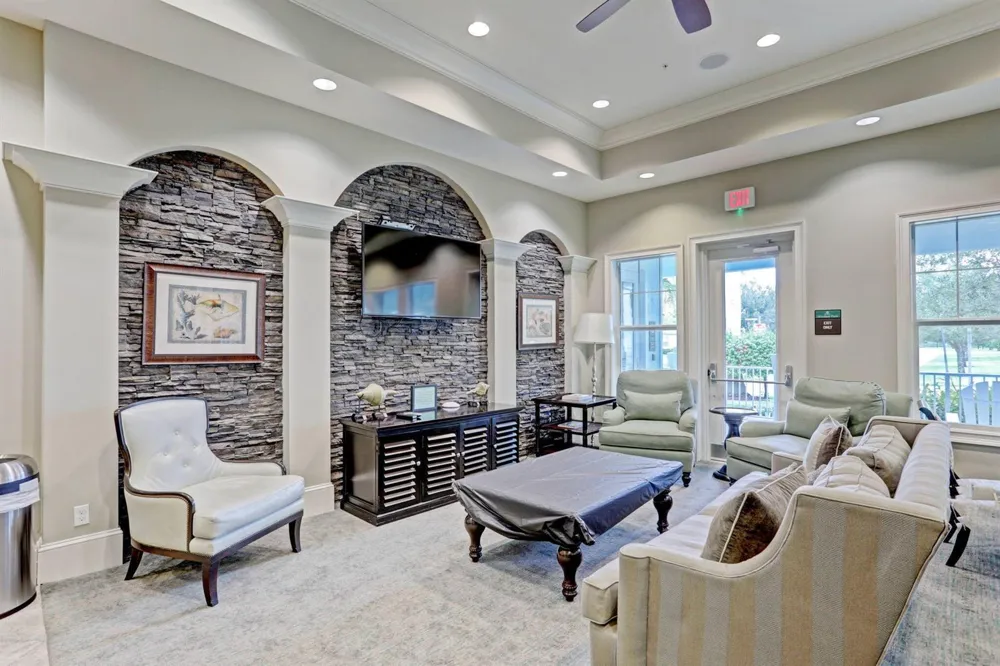 1362 TURNBRIDGE DRIVE Jupiter, FL 33458