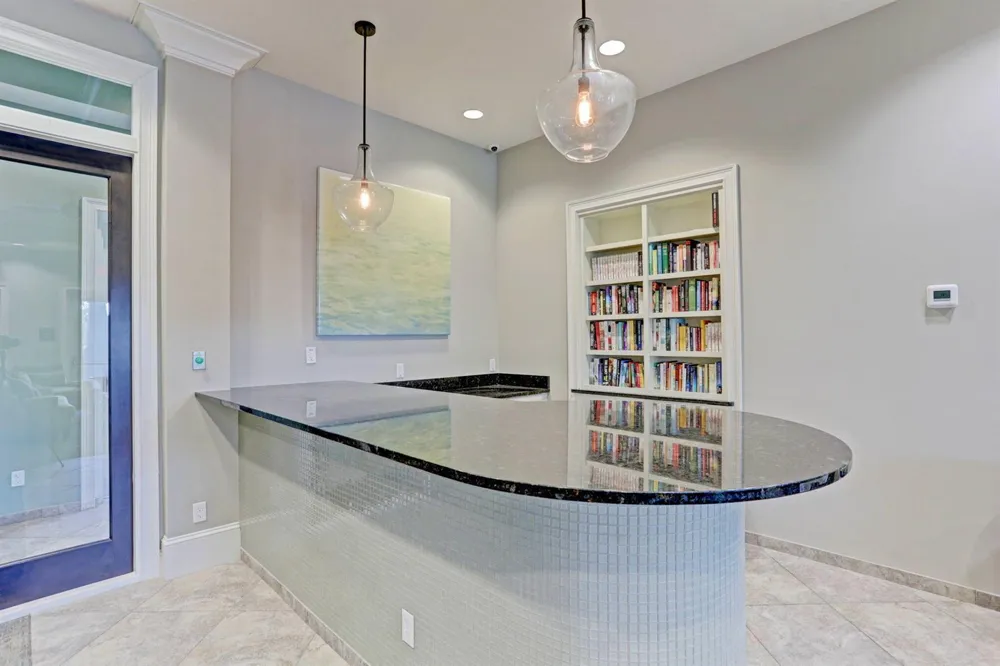 1362 TURNBRIDGE DRIVE Jupiter, FL 33458