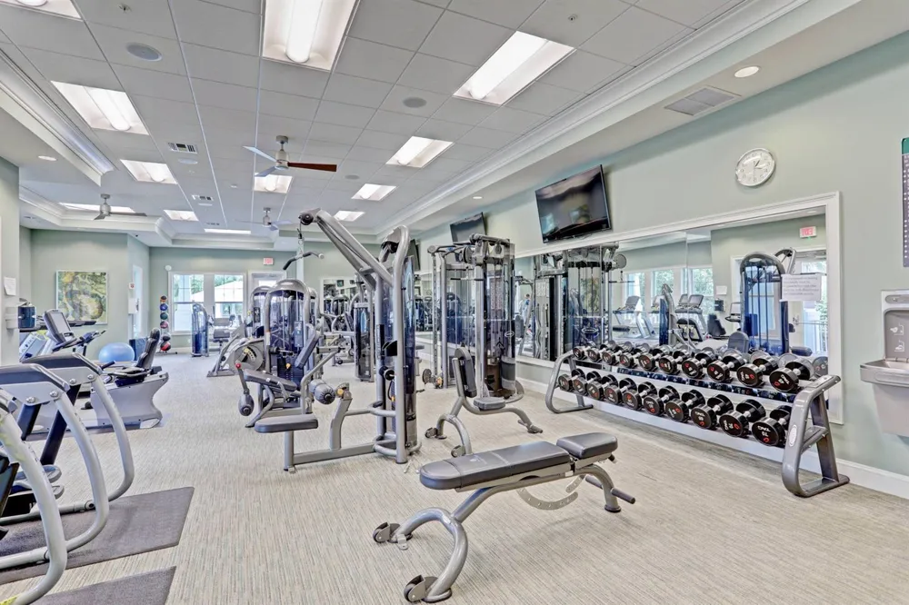 1362 TURNBRIDGE DRIVE Jupiter, FL 33458