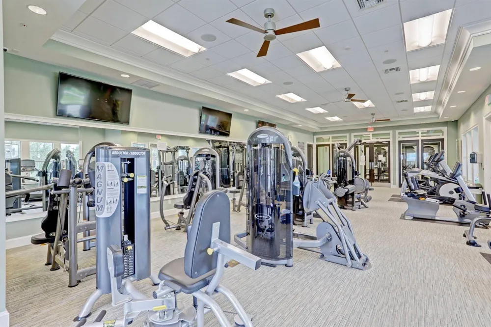 1362 TURNBRIDGE DRIVE Jupiter, FL 33458