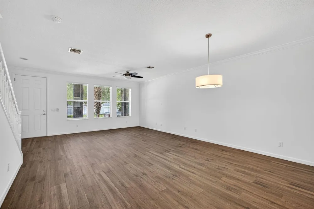 1362 TURNBRIDGE DRIVE Jupiter, FL 33458