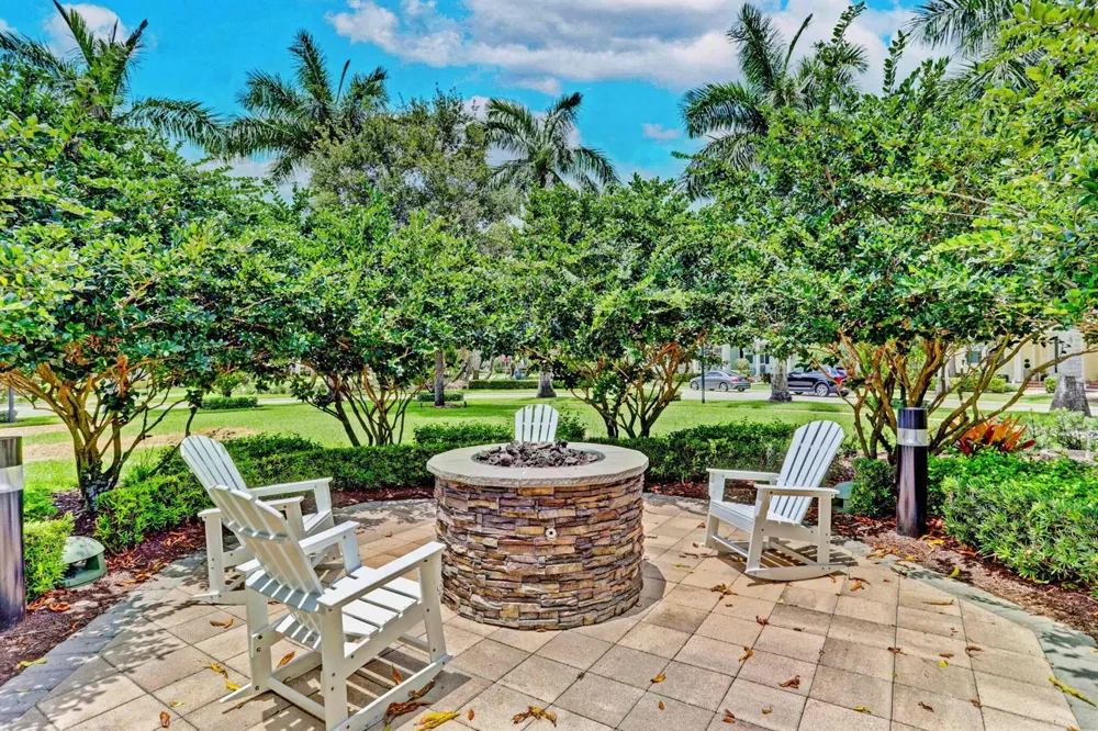 1362 TURNBRIDGE DRIVE Jupiter, FL 33458