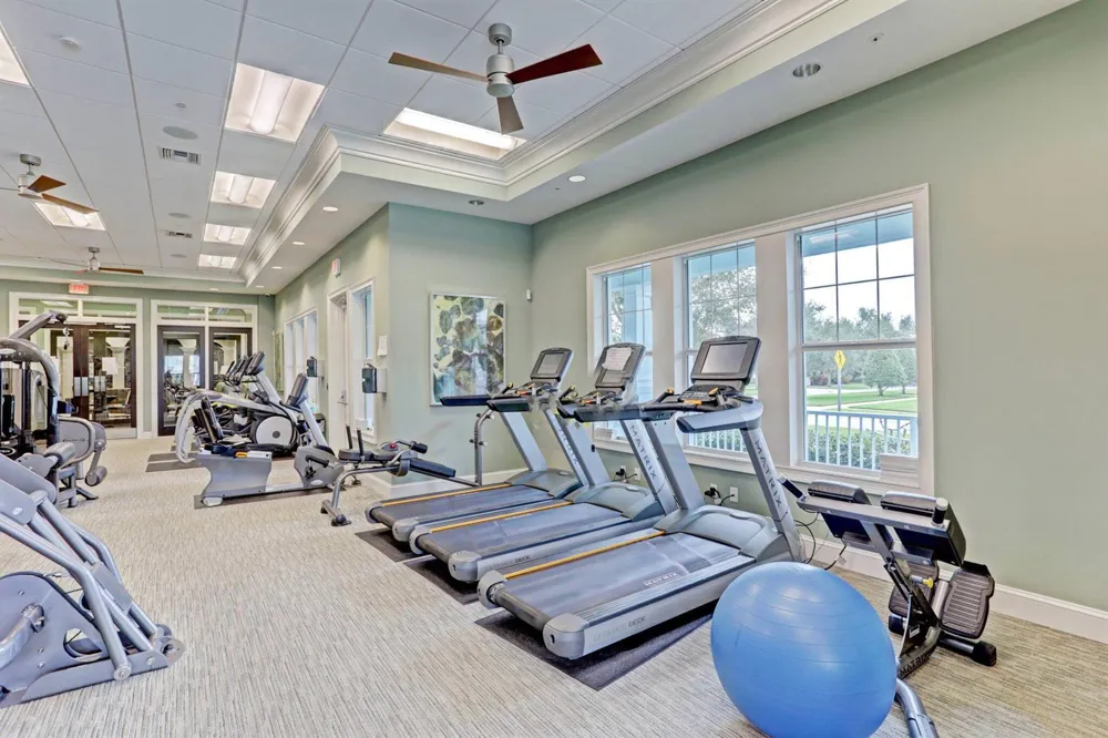 1362 TURNBRIDGE DRIVE Jupiter, FL 33458