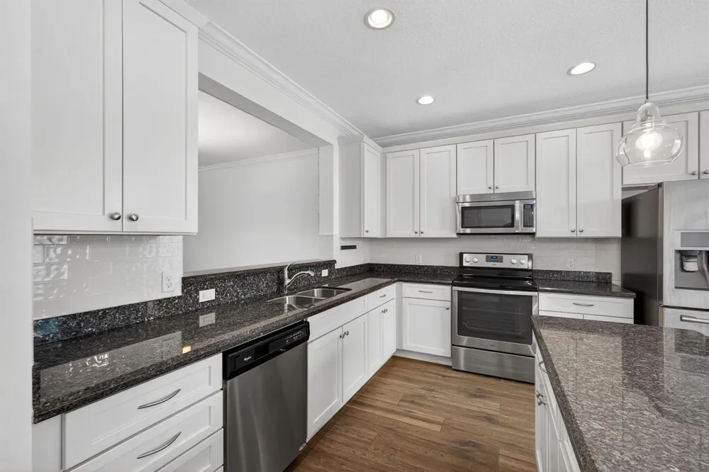 1362 TURNBRIDGE DRIVE Jupiter, FL 33458