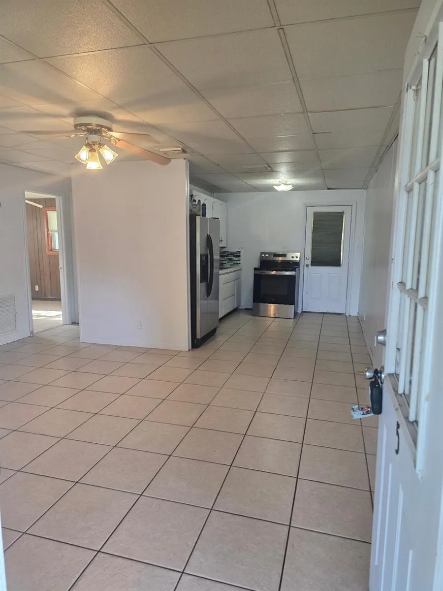 3203 SE 29th Lane ## 5 Okeechobee, FL 34974