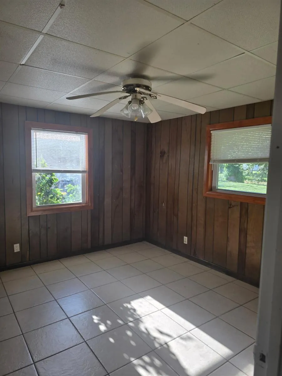 3203 SE 29th Lane ## 5 Okeechobee, FL 34974