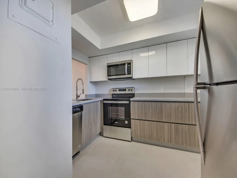 108 Royal Park Dr #3G Oakland Park, FL 33309