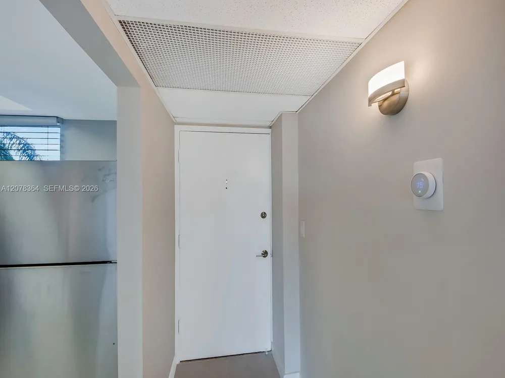108 Royal Park Dr #3G Oakland Park, FL 33309