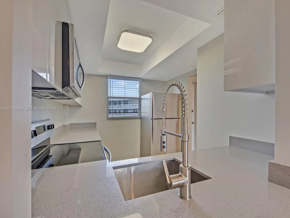 108 Royal Park Dr #3G Oakland Park, FL 33309