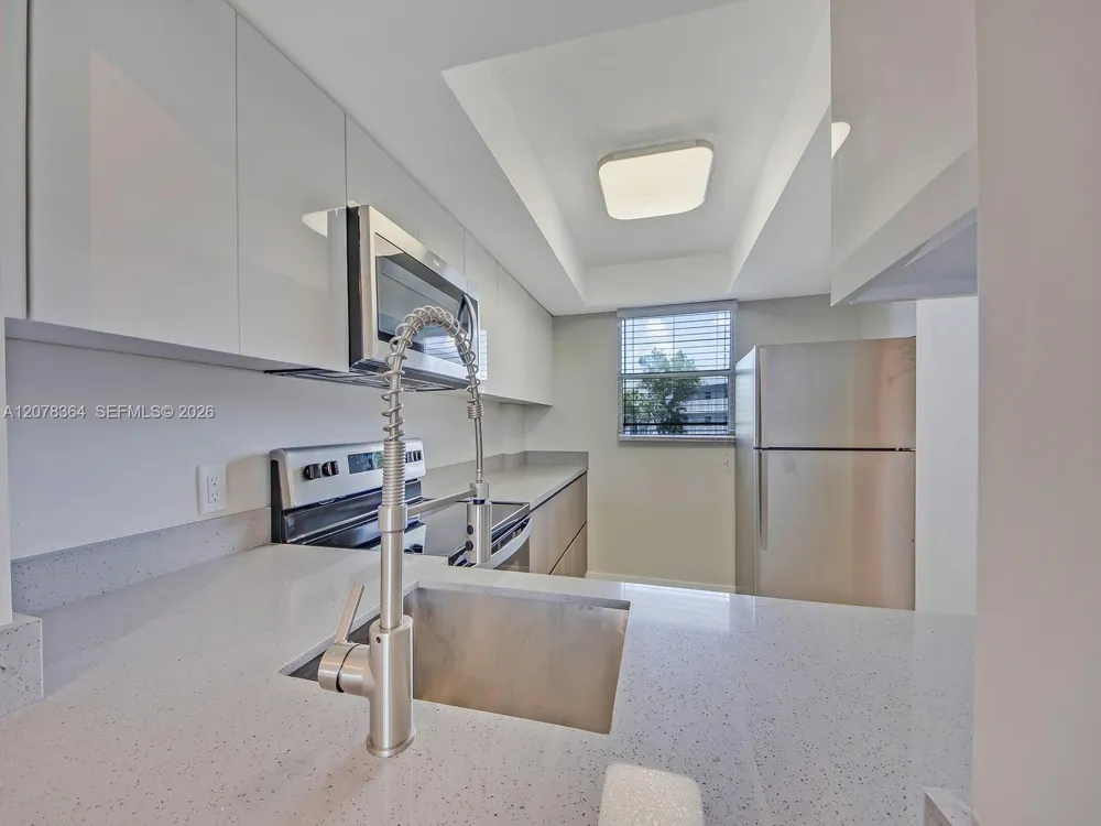 108 Royal Park Dr #3G Oakland Park, FL 33309