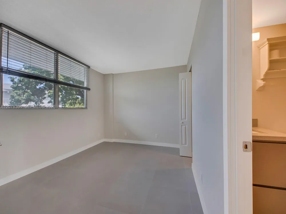 108 Royal Park Dr #3G Oakland Park, FL 33309