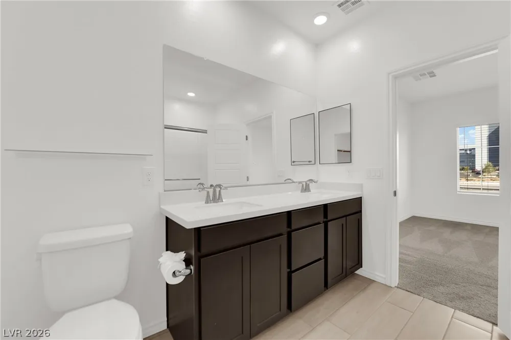 3705 Canis Minor Lane #12102 Henderson, NV 89052