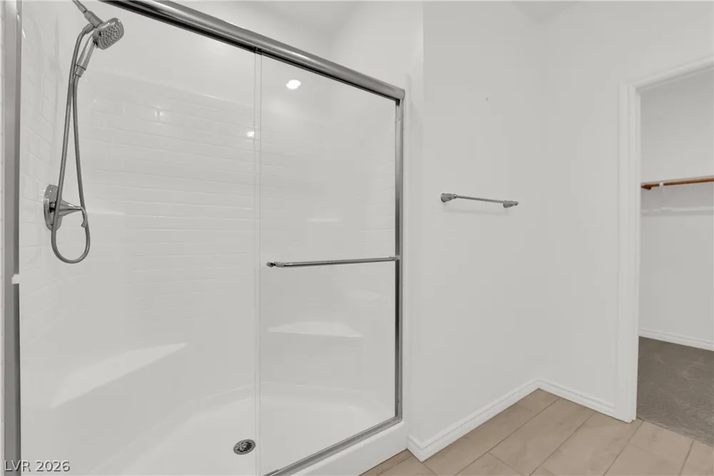 3705 Canis Minor Lane #12102 Henderson, NV 89052