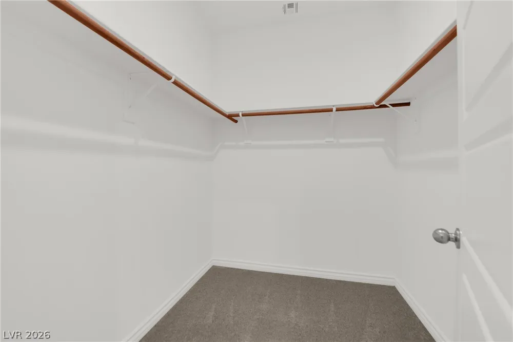 3705 Canis Minor Lane #12102 Henderson, NV 89052