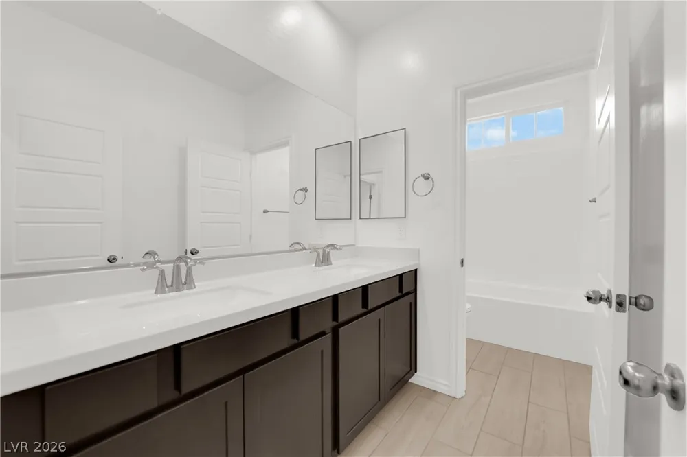 3705 Canis Minor Lane #12102 Henderson, NV 89052