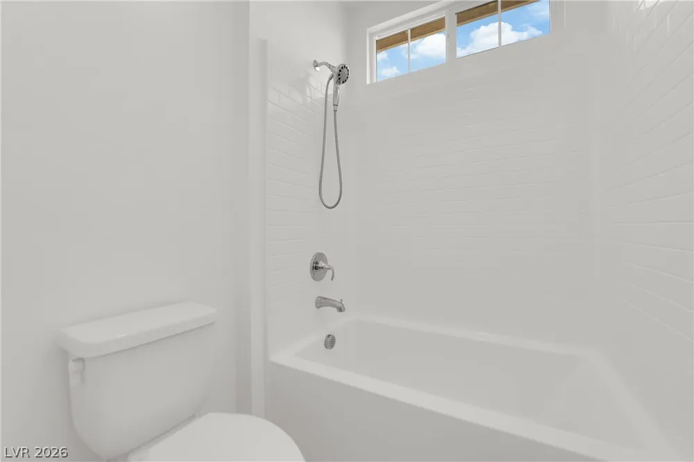 3705 Canis Minor Lane #12102 Henderson, NV 89052
