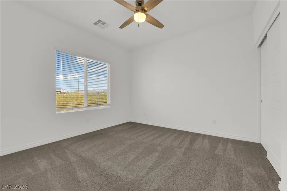 3705 Canis Minor Lane #12102 Henderson, NV 89052