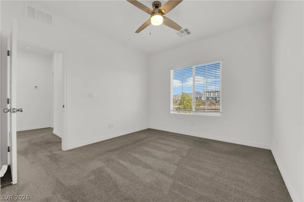 3705 Canis Minor Lane #12102 Henderson, NV 89052
