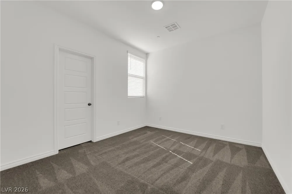 3705 Canis Minor Lane #12102 Henderson, NV 89052