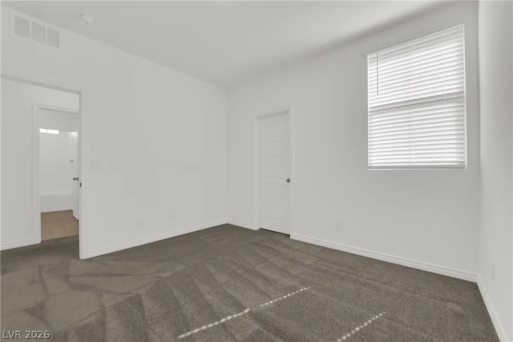 3705 Canis Minor Lane #12102 Henderson, NV 89052