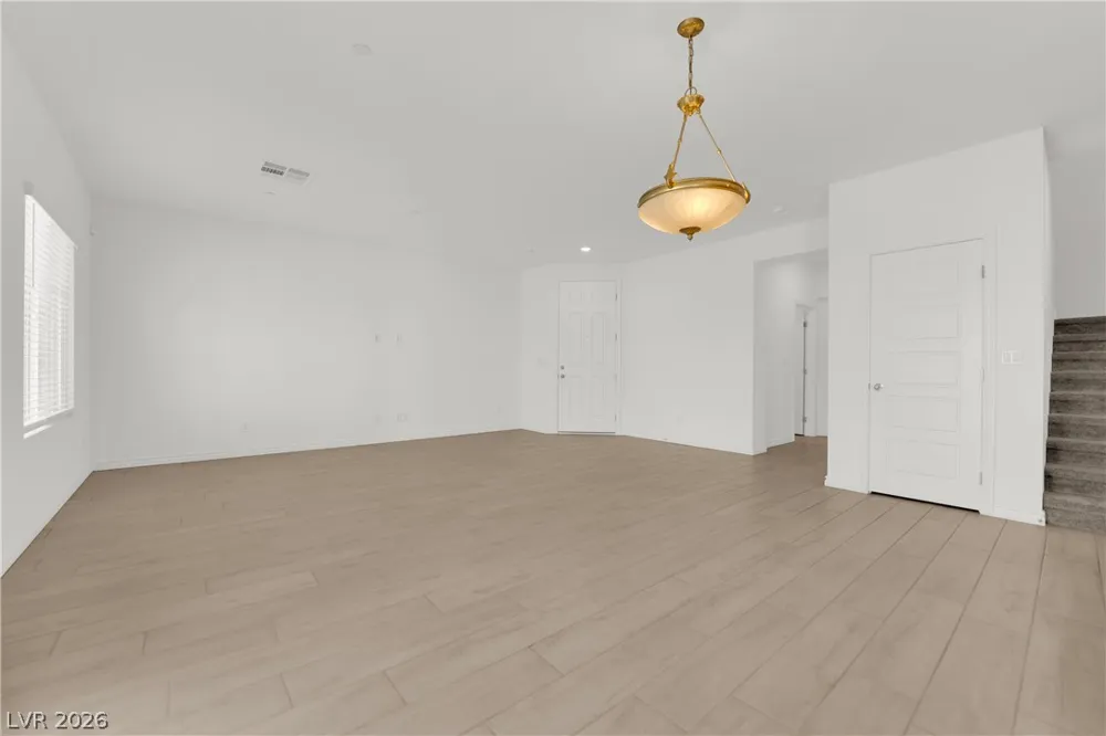 3705 Canis Minor Lane #12102 Henderson, NV 89052