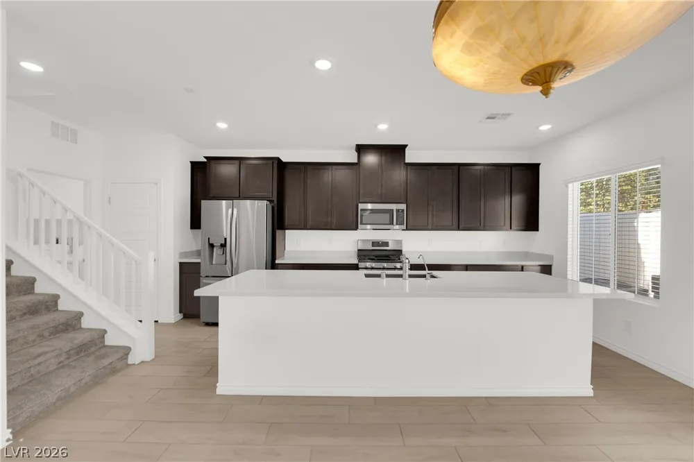 3705 Canis Minor Lane #12102 Henderson, NV 89052