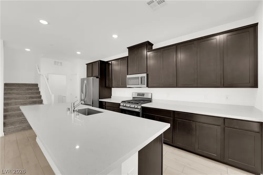 3705 Canis Minor Lane #12102 Henderson, NV 89052