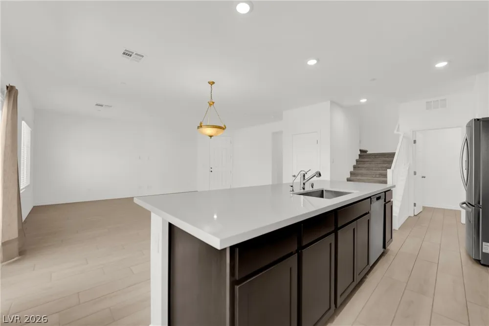 3705 Canis Minor Lane #12102 Henderson, NV 89052
