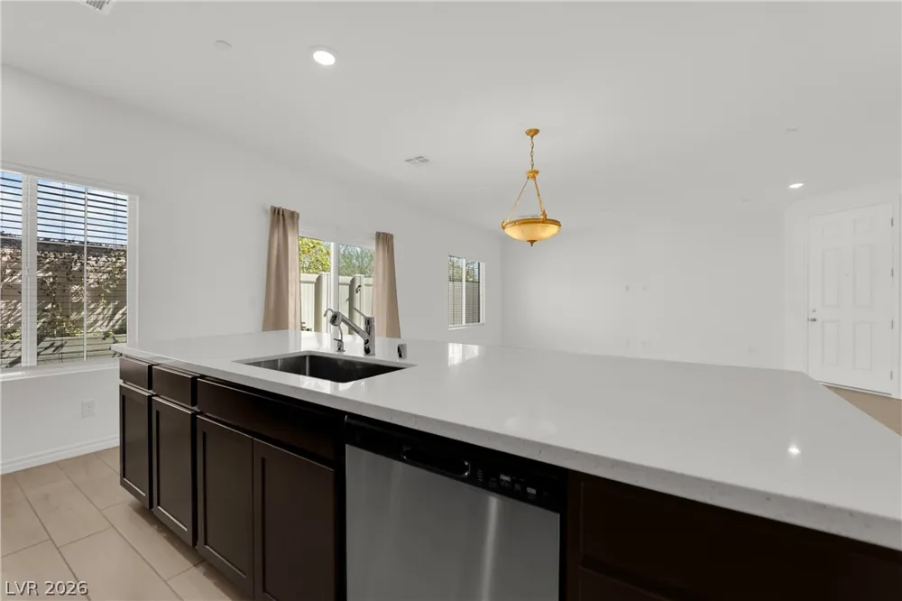 3705 Canis Minor Lane #12102 Henderson, NV 89052