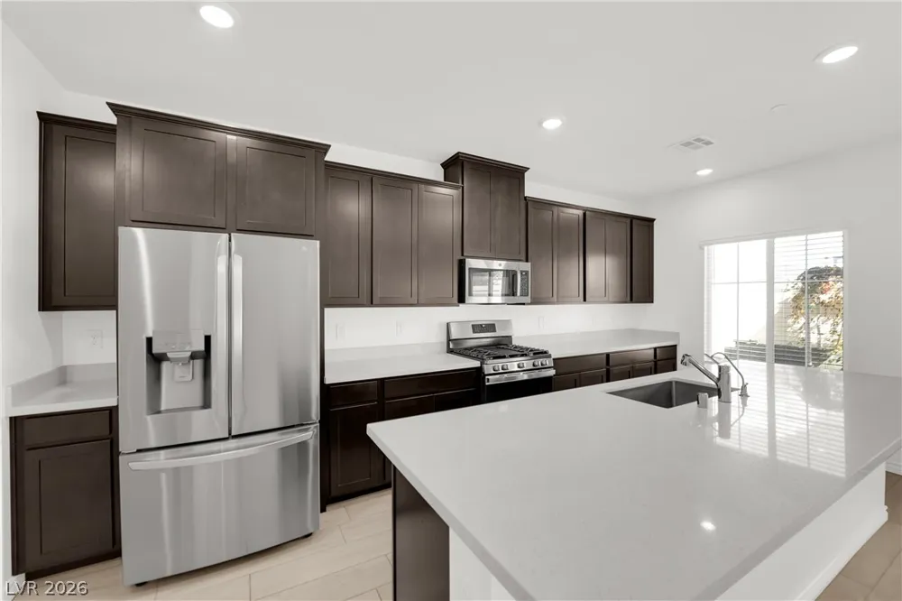 3705 Canis Minor Lane #12102 Henderson, NV 89052