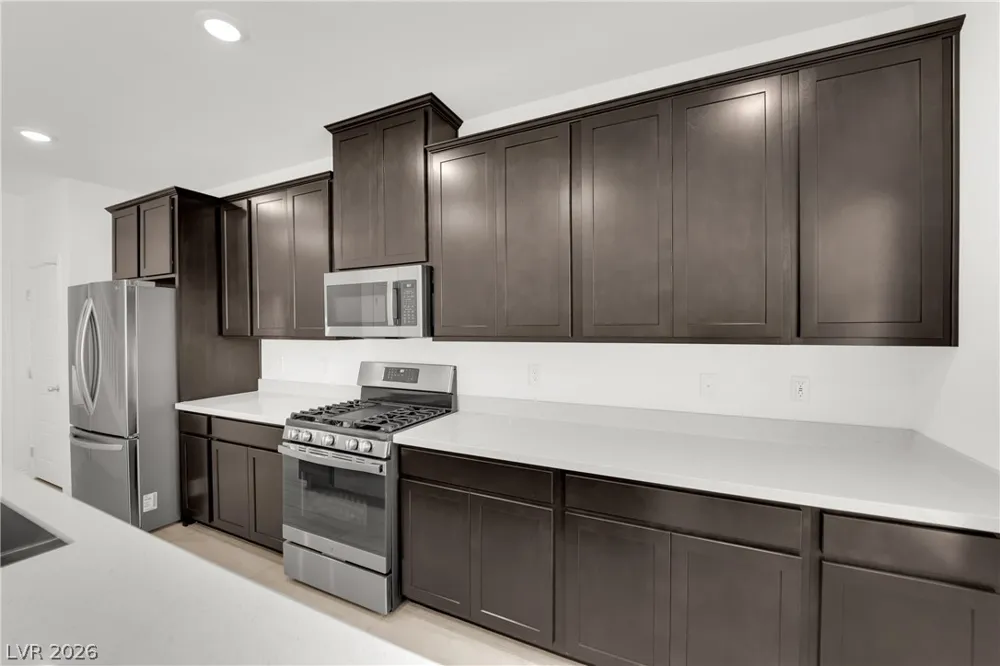 3705 Canis Minor Lane #12102 Henderson, NV 89052