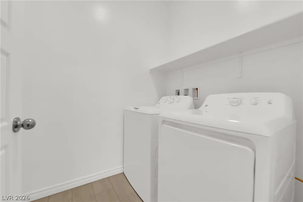 3705 Canis Minor Lane #12102 Henderson, NV 89052