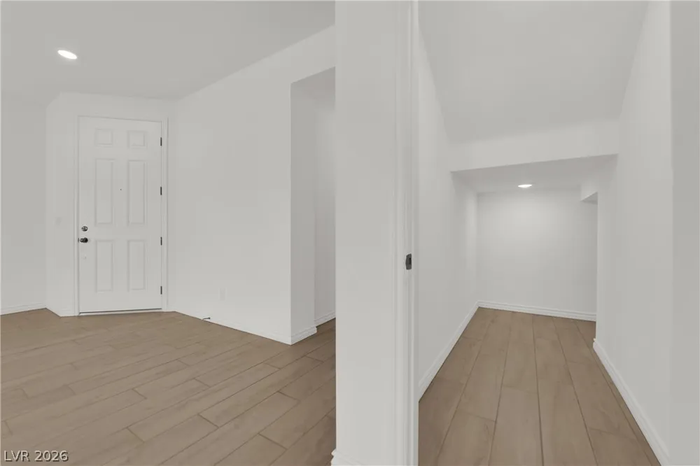 3705 Canis Minor Lane #12102 Henderson, NV 89052