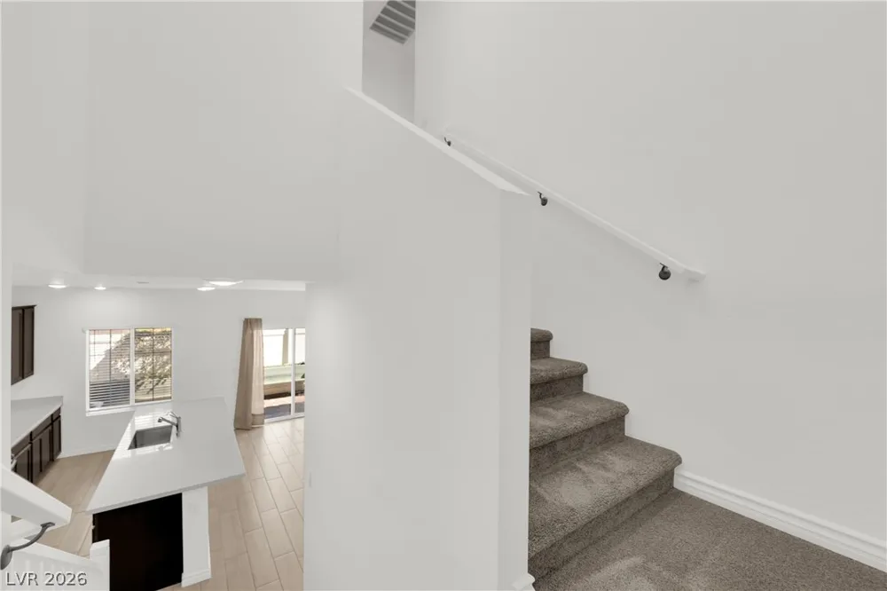 3705 Canis Minor Lane #12102 Henderson, NV 89052