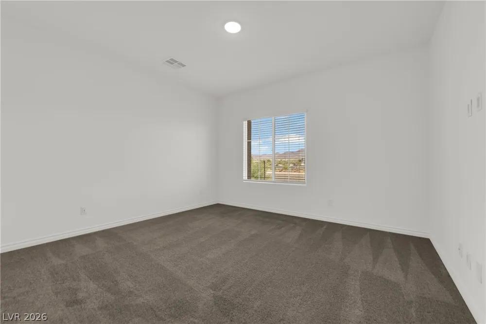 3705 Canis Minor Lane #12102 Henderson, NV 89052