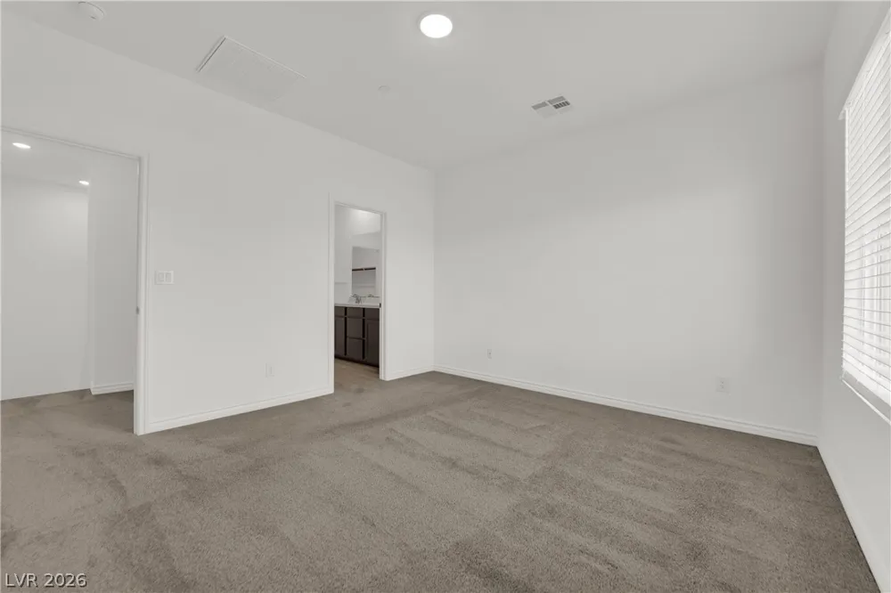 3705 Canis Minor Lane #12102 Henderson, NV 89052