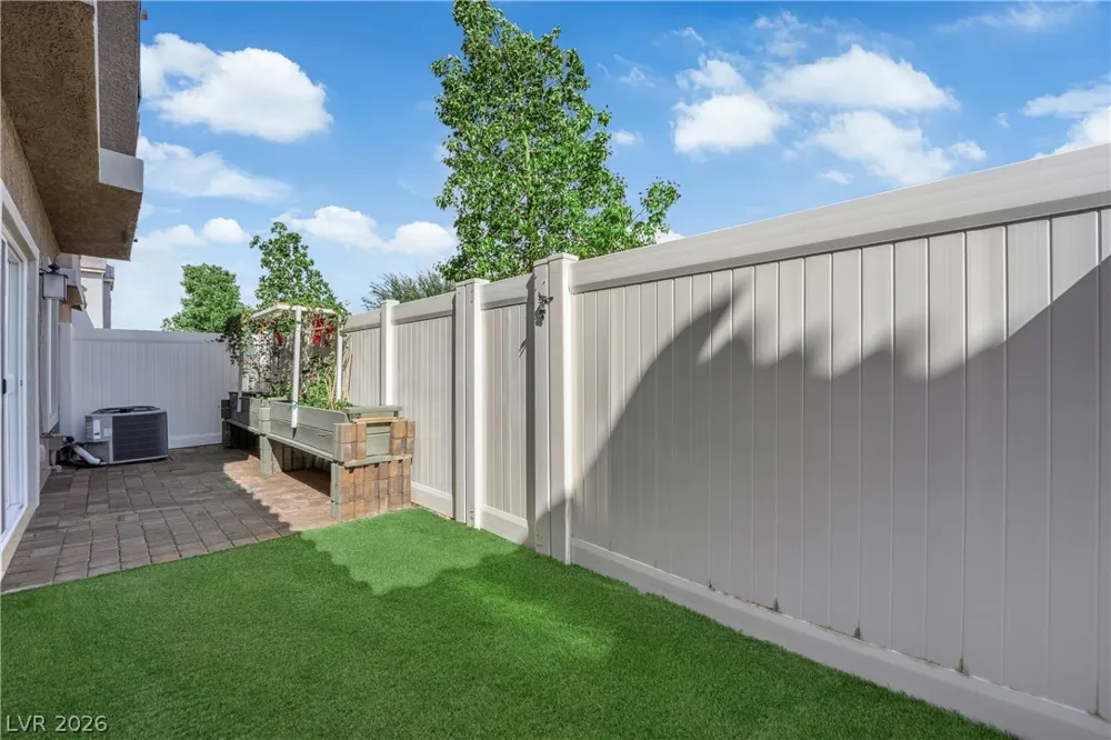 3705 Canis Minor Lane #12102 Henderson, NV 89052