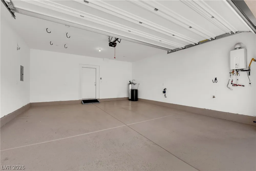 3705 Canis Minor Lane #12102 Henderson, NV 89052