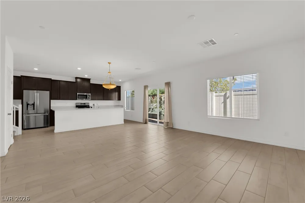 3705 Canis Minor Lane #12102 Henderson, NV 89052