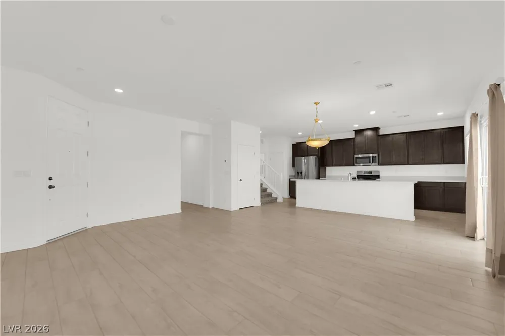 3705 Canis Minor Lane #12102 Henderson, NV 89052